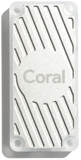 Coral USB Dongle