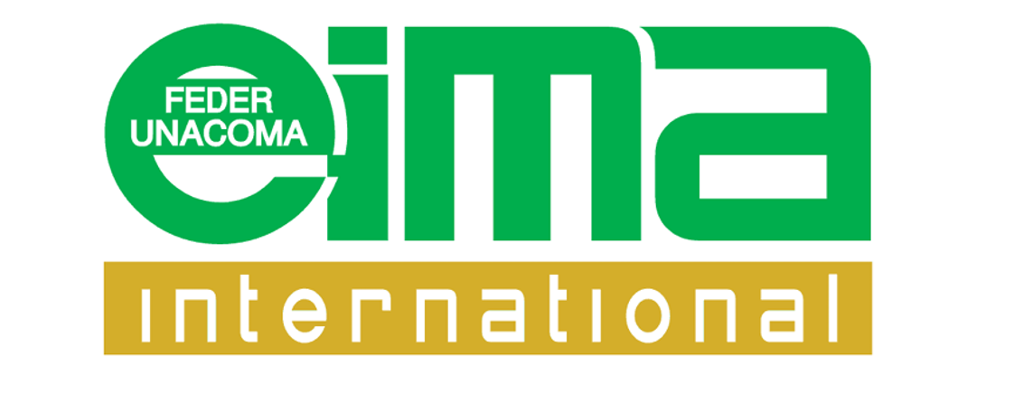 EIMA 20262