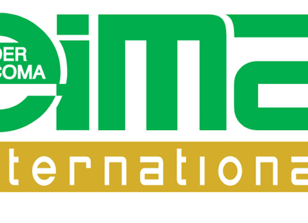 EIMA 20262