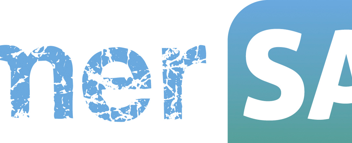 Immersive Visual Technologies logotype.