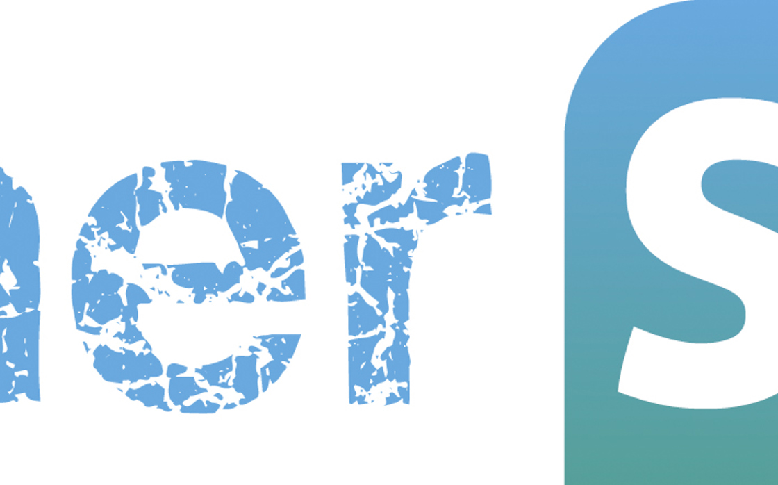 Immersive Visual Technologies logotype.