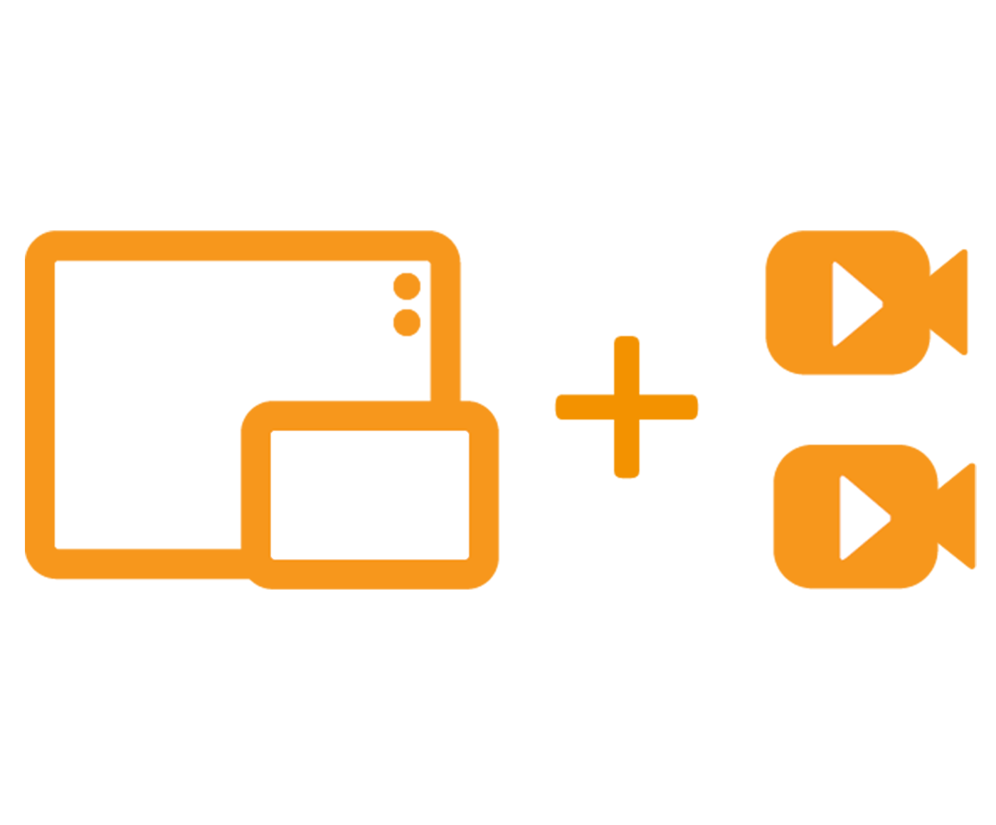 Camera Integration Block 1400X1160px