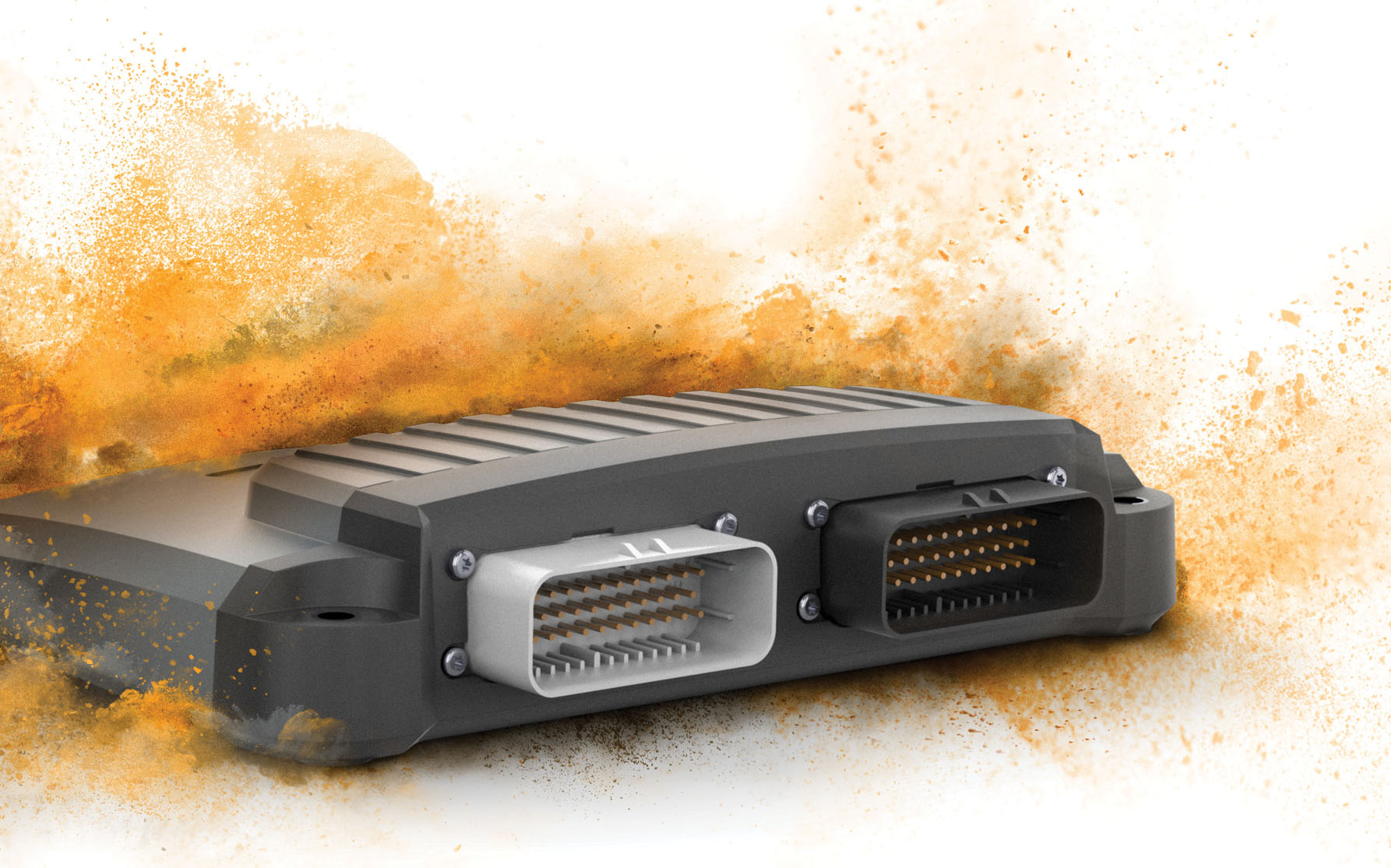 Crossfire Sx Crosscontrol