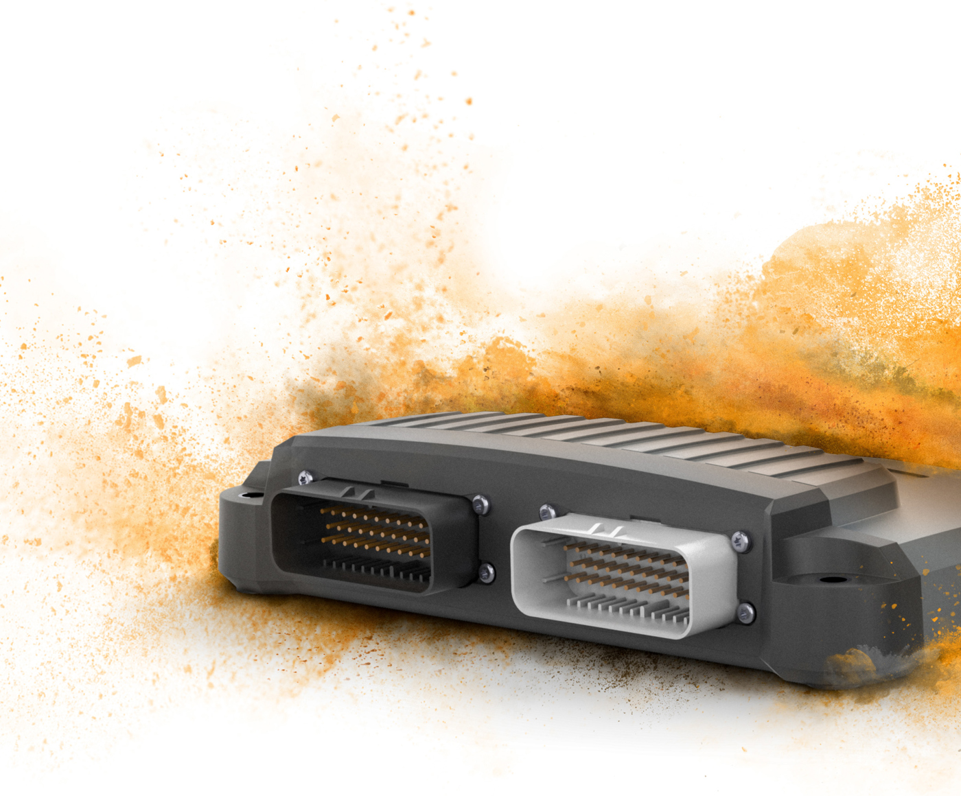 Controllers 4000 X 1180 Px