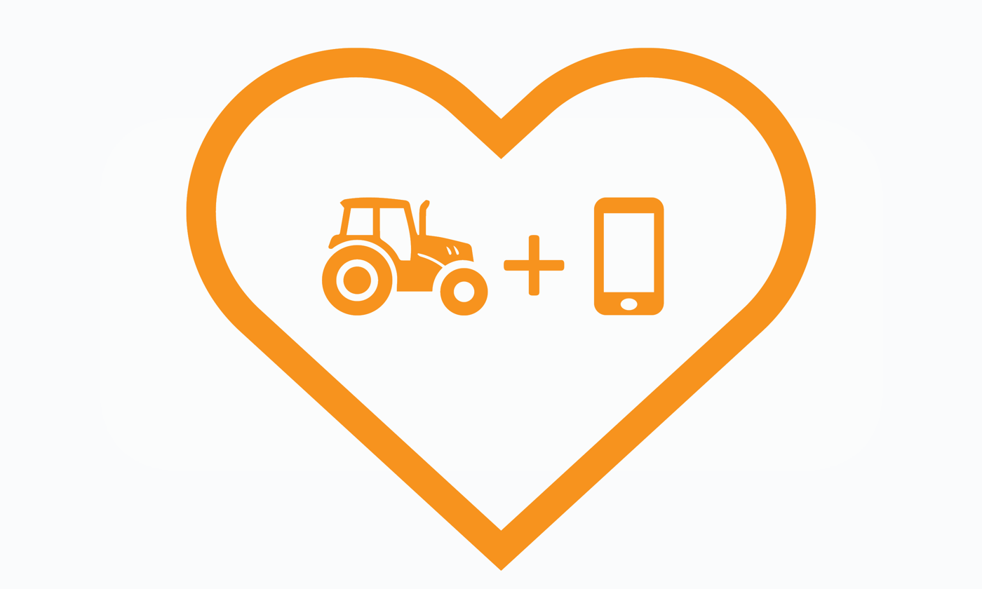 Smart Connect Block Lightgrey (1)