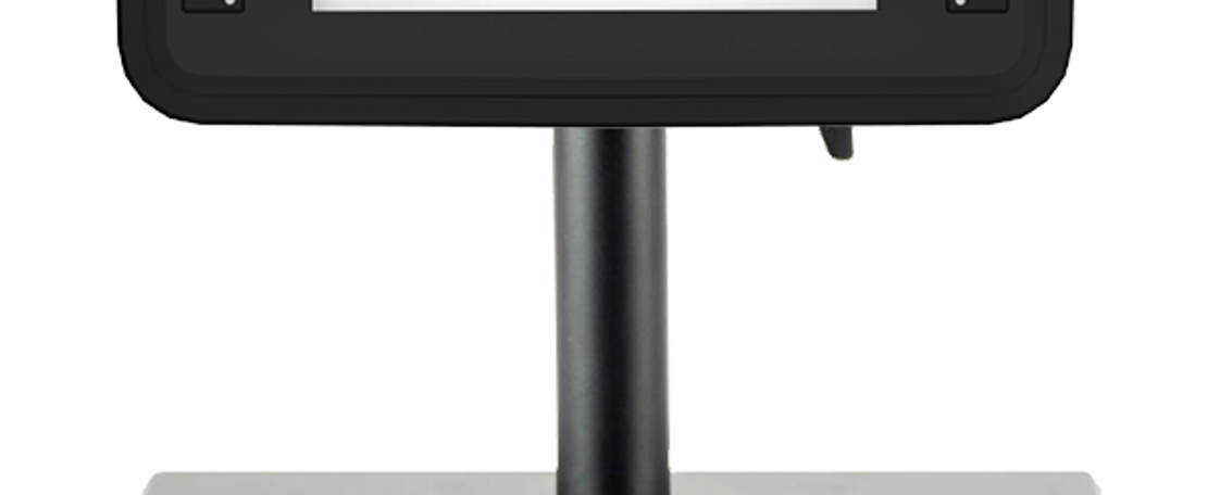 CCpilot VC display computer as starter kit.