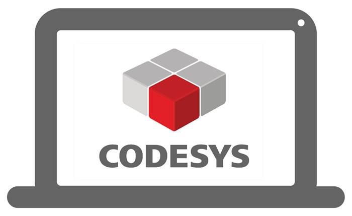 CODESYS2