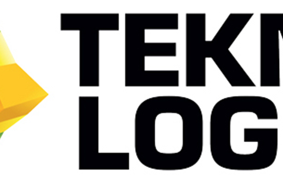 Teknologia-logo.png