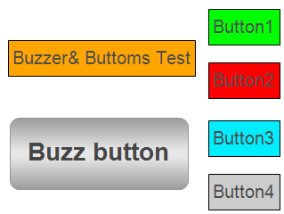 Visualization from CODESYS IDE