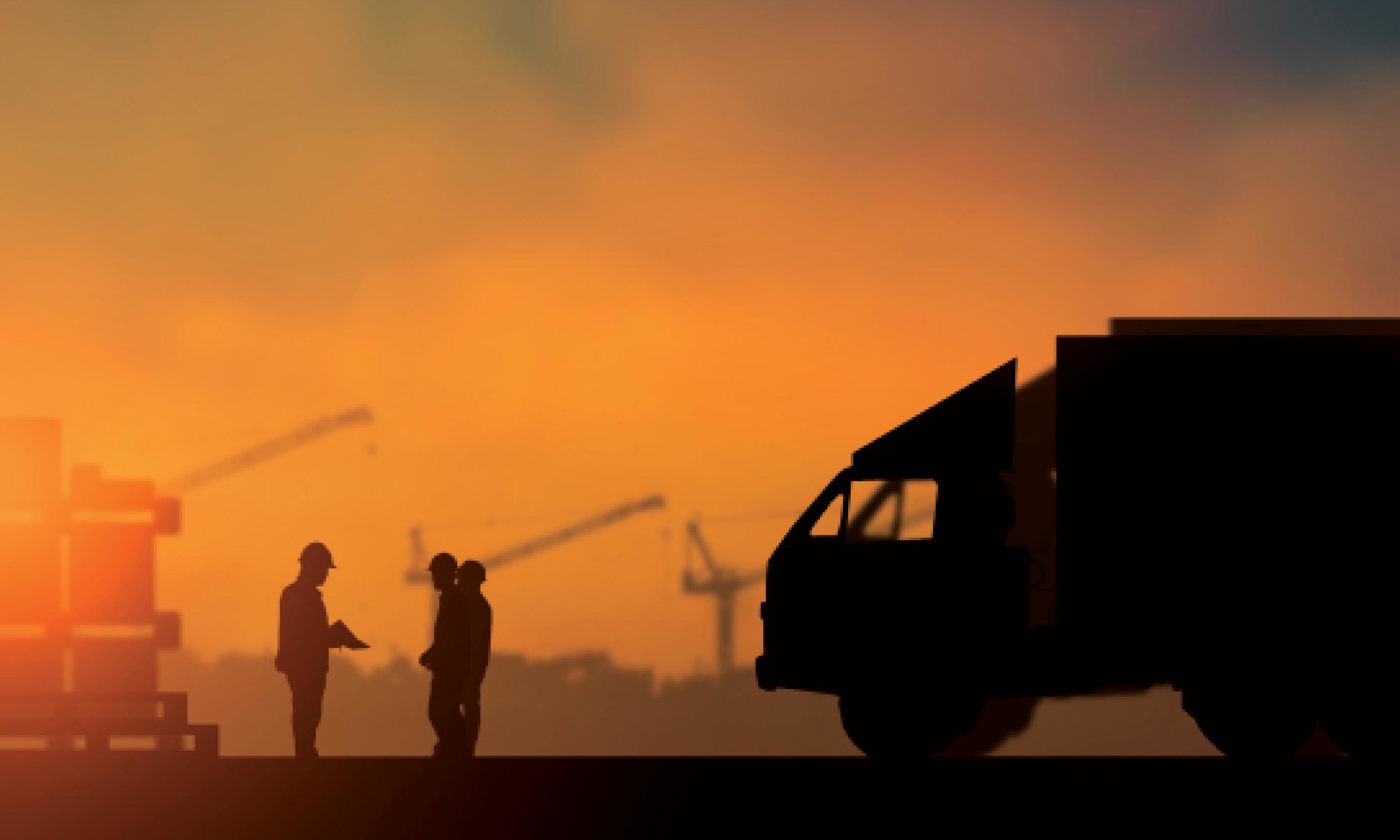 Remote Connectivity (1)